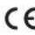 LG L321-CP - REGULATORY INFORMATION: FCC Part 15 - 1