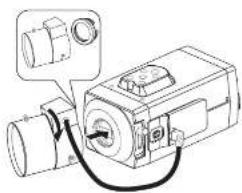 LG L321-CP - Installation Guide - 2