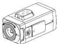 LG L321-CP - L321 series L320 series - 3