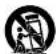 LG L321-CP - Important Safety Instructions - 1