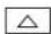 Air King AKEV160 - Down Arrow - 1