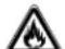 Air King AKEV160 - WARNING: TO REDUCE THE RISK OF FIRE, REMOVE ANY SHIPPING MATERIAL THAT MAY BE PRESENT INSIDE THE UNIT. - 2