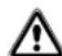 Air King AKEV160 - CAUTION: MAKE SURE UNIT IS UNPLUGGED BEFORE SERVICING. - 2