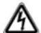 Air King AKEV160 - GENERAL SAFETY INFORMATION - 4