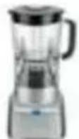 CUISINART Smart Stick CSB-75 - Cuisinart® - 2