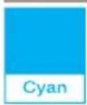 CUISINART Smart Stick CSB-75 - Hugo Description - 3
