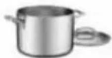 CUISINART Smart Stick CSB-75 - Cuisinart® - 4