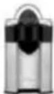 CUISINART Smart Stick CSB-75 - Cuisinart® - 3