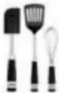 CUISINART Smart Stick CSB-75 - Cuisinart® - 5