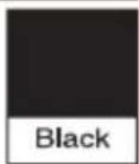 CUISINART Smart Stick CSB-75 - Hugo Description - 6