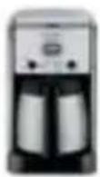 CUISINART Smart Stick CSB-75 - Cuisinart® - 1