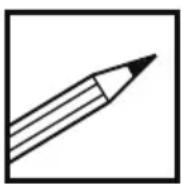 Artusi AUM51X - You will need - 4