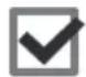 Artusi AUM51X - These instructions are for your safety. Please read through them thoroughly prior to installation and retain them for future reference. - 5