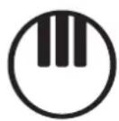 Artusi AUM51X - Defects - 1