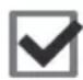 Artusi AUM51X - These instructions are for your safety. Please read through them thoroughly prior to installation and retain them for future reference. - 2