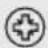 Artusi AUM51X - WARNING: THIS APPLIANCE MUST BE EARTHED - 3