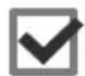 Artusi AUM51X - These instructions are for your safety. Please read through them thoroughly prior to installation and retain them for future reference. - 3