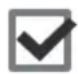 Artusi AUM51X - These instructions are for your safety. Please read through them thoroughly prior to installation and retain them for future reference. - 4