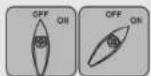 La Marzocco Strada MP - DisplayOperating Procedure - 3