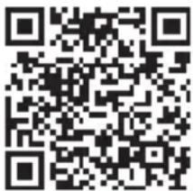 QR code image containing encoded data, no visible human-readable text