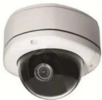 Advidia B-31 - Package Contents - 1