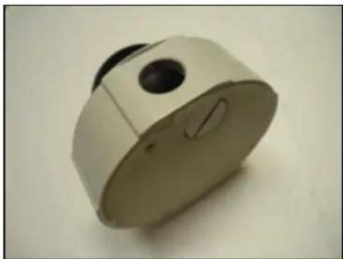 Advidia B-31 - The important part to focus on during the installation: - 5