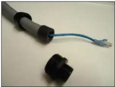 Advidia B-31 - The important part to focus on during the installation: - 2