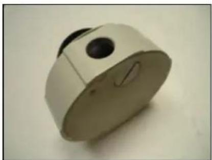 Advidia B-31 - The important part to focus on during the installation: - 3