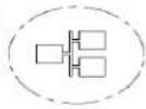 Illustra IFS02P6ONWIT - Product overview - 9