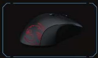 ROCCAT Kone Pure Optical - 1