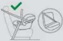 CYBEX Aton B2 i-Size - 2