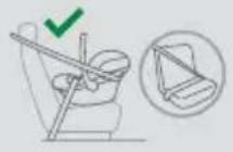 CYBEX Aton B2 i-Size - 3