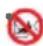 CYBEX Aton B2 i-Size - INFORMATIONS IMPORTANTES ET AVERTISSEMENTS - 1