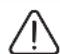 MIELE 11791520 - WARNING - 1