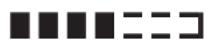 MIELE 11791520 - Calibrate temperature - 1