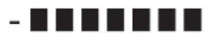 MIELE 11791520 - Buzzer Tones - 1