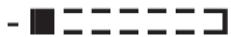 MIELE 11791520 - Brightness - 2