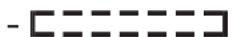 MIELE 11791520 - Keypad Tone - 2