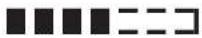 MIELE 11791520 - Changing the operating mode - 3