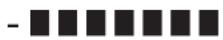 MIELE 11791520 - Brightness - 1