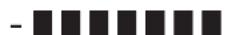 MIELE 11791520 - Keypad Tone - 1