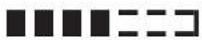 MIELE 11791520 - Changing the operating mode - 1