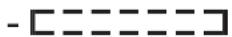 MIELE 11791520 - Buzzer Tones - 2