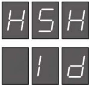 Bunn H5E Element - Voir page suvante - 2