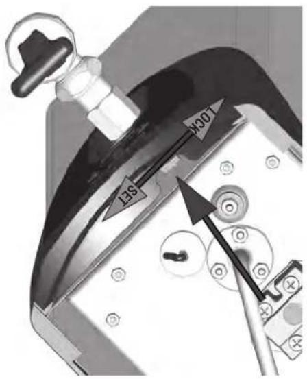 Bunn H5E Element - Voir page suvante - 4