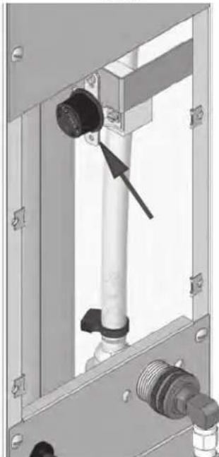 Bunn H5E Element - NORMAL USE - 2