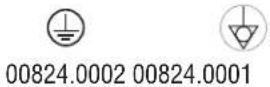 Bunn H5E Element - USER NOTICES - 2