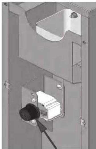 Bunn H5E Element - NORMAL USE - 1