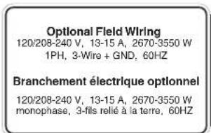Bunn H5E Element - USER NOTICES - 4