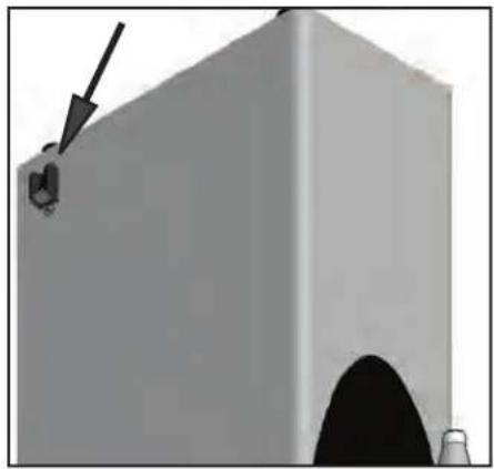 Bunn H5E Element - REGLAGE INITIAL - MODELS HSE, H5X, H5-PC, H10X, ELEMENT - 1